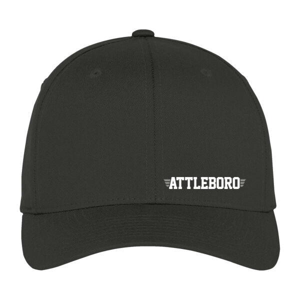 Blue Hanger - Flexfit ® Cap Thumbnail