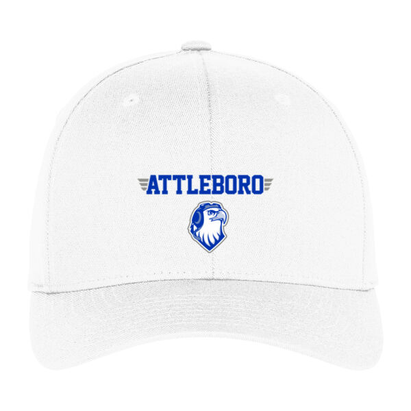 Blue Hanger - Flexfit ® Cap Thumbnail